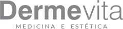 Dermevita